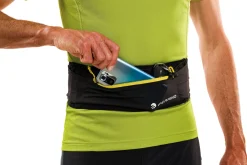 Ferrino X-BAND- Active | Trail Running