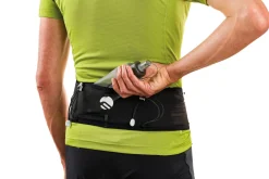 Ferrino X-BAND- Active | Trail Running