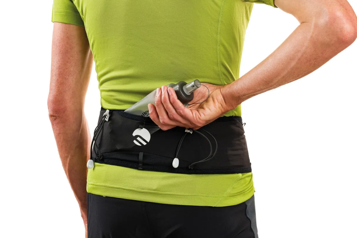 Ferrino X-BAND- Active | Trail Running