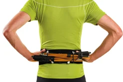 Ferrino X-BAND- Active | Trail Running