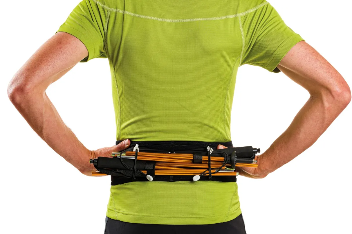 Ferrino X-BAND- Active | Trail Running