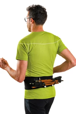 Ferrino X-BAND- Active | Trail Running