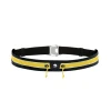 Ferrino X-BELT- Active | Trail Running