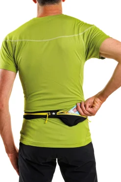 Ferrino X-BELT- Active | Trail Running