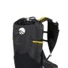 Ferrino X-DRY 15+3- Trail Running