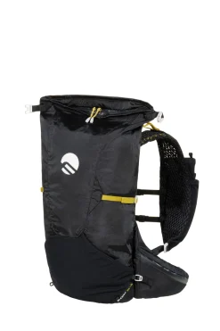 Ferrino X-DRY 15+3- Trail Running