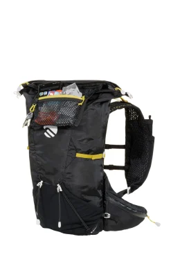 Ferrino X-DRY 15+3- Trail Running