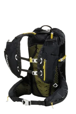 Ferrino X-DRY 15+3- Trail Running