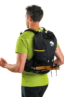 Ferrino X-DRY 15+3- Trail Running