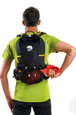 Ferrino X-DRY 15+3- Trail Running