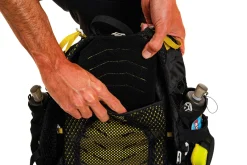 Ferrino X-DRY 15+3- Trail Running