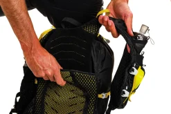 Ferrino X-DRY 15+3- Trail Running