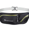 Ferrino X-FLAT- Trail Running | Trail Running