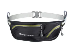 Ferrino X-FLAT- Trail Running | Trail Running