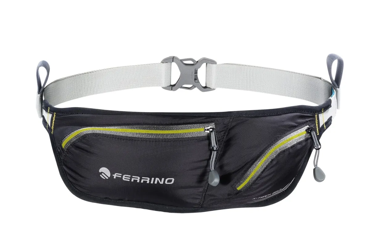 Ferrino X-FLAT- Trail Running | Trail Running