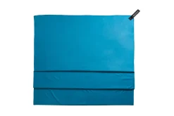 Ferrino X-LITE TOWEL M- Accessoires | Trekking