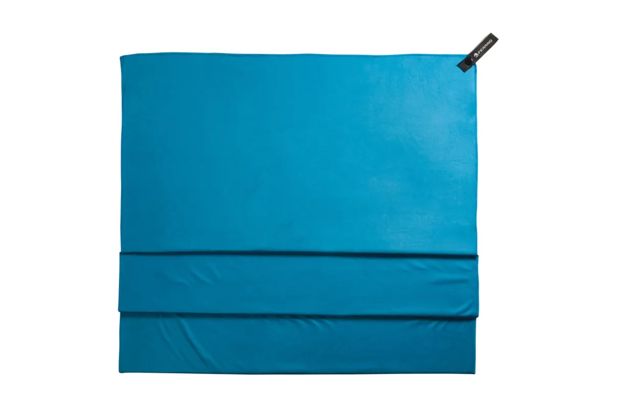 Ferrino X-LITE TOWEL M- Accessoires | Trekking