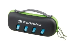 Ferrino X-LITE TOWEL M- Accessoires | Trekking