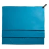 Ferrino X-LITE TOWEL XL blu- Accessoires | Trekking