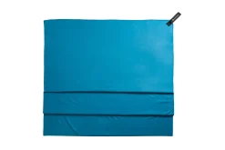 Ferrino X-LITE TOWEL XL blu- Accessoires | Trekking