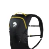 Ferrino X-RIDE 10- Active | Trail Running