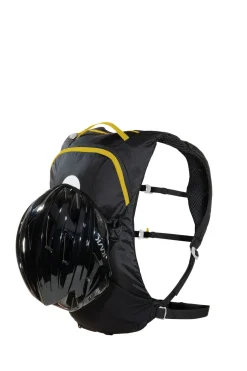 Ferrino X-RIDE 10- Active | Trail Running