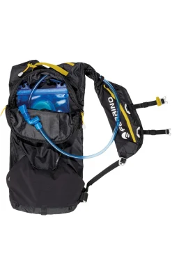 Ferrino X-RIDE 10- Active | Trail Running