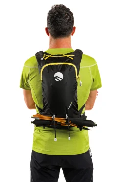 Ferrino X-RIDE 10- Active | Trail Running