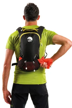 Ferrino X-RIDE 10- Active | Trail Running