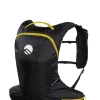 Ferrino X-TRACK 15- Active | Trail Running