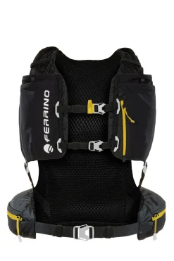Ferrino X-TRACK 15- Active | Trail Running