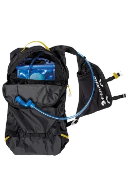 Ferrino X-TRACK 15- Active | Trail Running