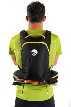 Ferrino X-TRACK 15- Active | Trail Running