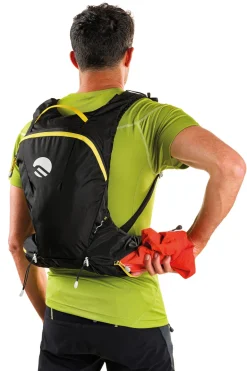 Ferrino X-TRACK 15- Active | Trail Running