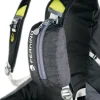 Ferrino X-TRACK CASE- Accessoires | Trail Running