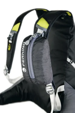 Ferrino X-TRACK CASE- Accessoires | Trail Running