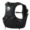 Ferrino X-VEST 5- Active | Trail Running