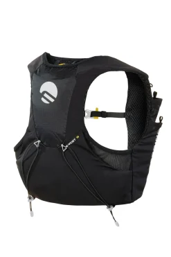 Ferrino X-VEST 5- Active | Trail Running