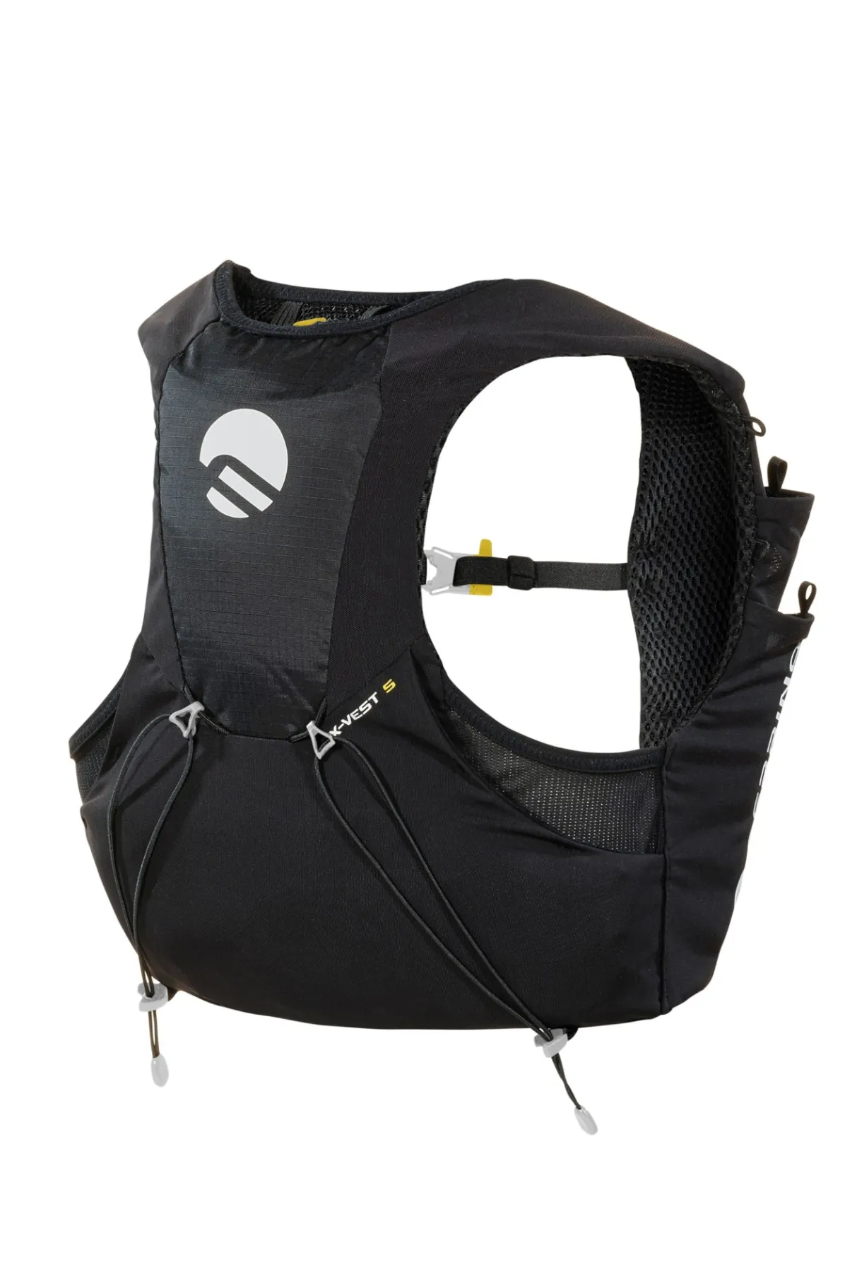 Ferrino X-VEST 5- Active | Trail Running