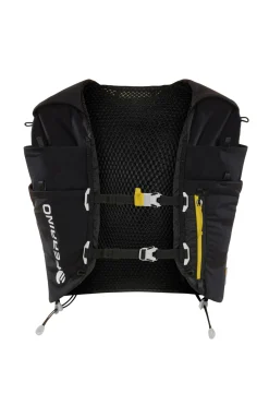 Ferrino X-VEST 5- Active | Trail Running