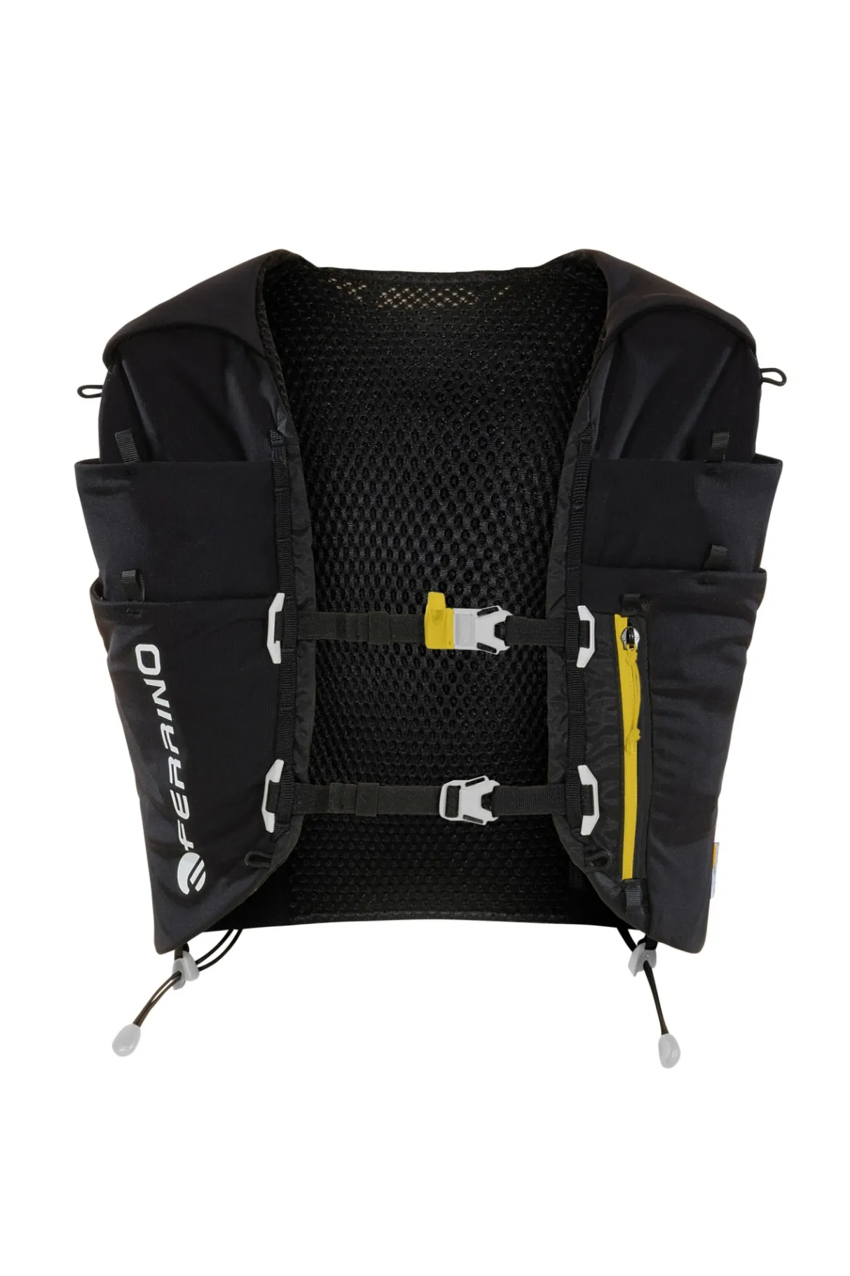 Ferrino X-VEST 5- Active | Trail Running
