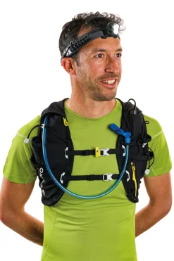 Ferrino X-VEST 5- Active | Trail Running