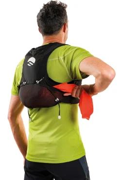 Ferrino X-VEST 5- Active | Trail Running