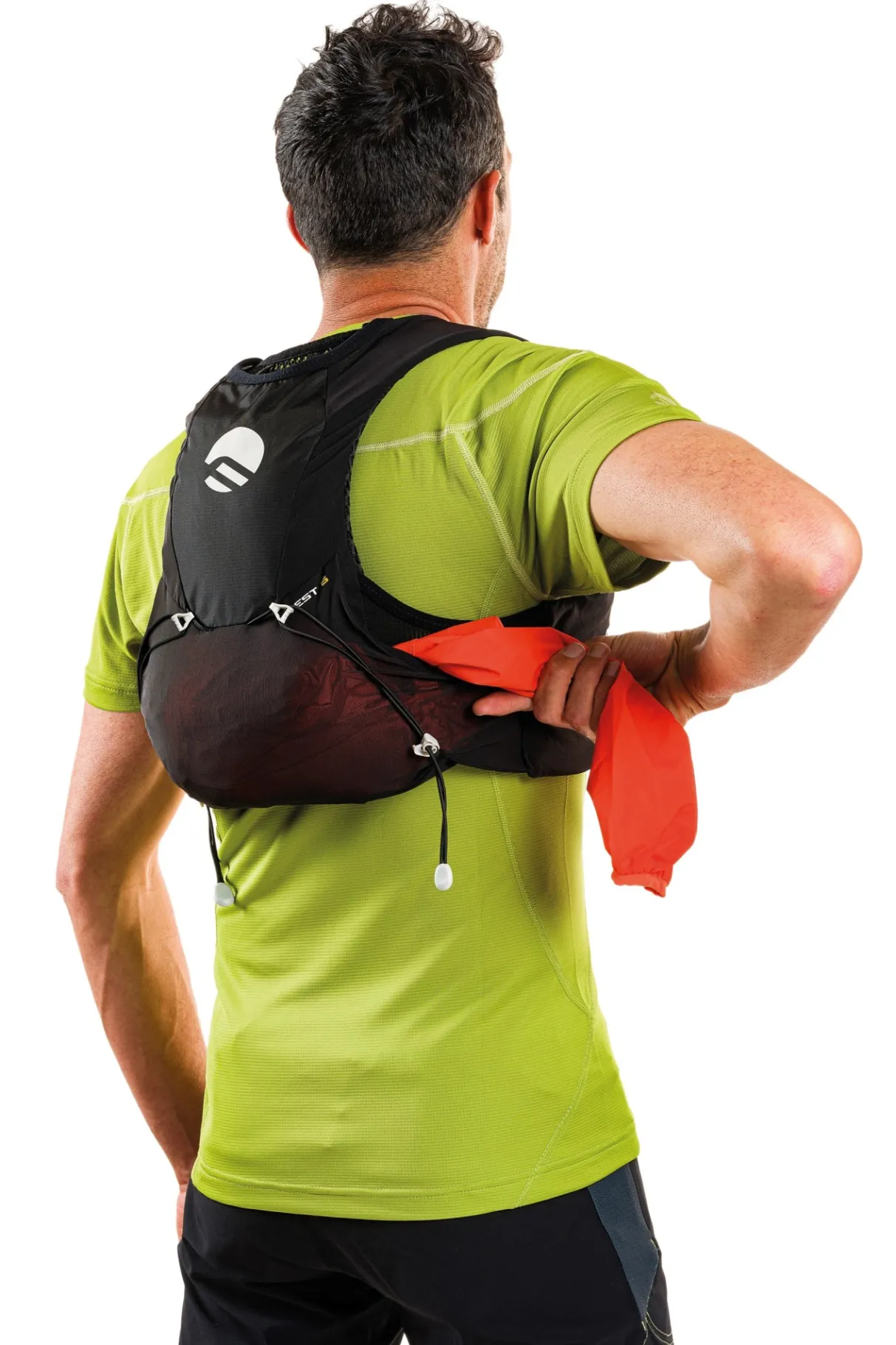 Ferrino X-VEST 5- Active | Trail Running