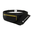 Ferrino X-WAIST- Trail Running
