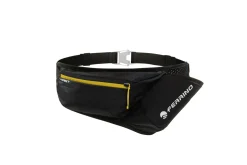 Ferrino X-WAIST- Trail Running