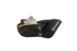 Ferrino X-WAIST- Trail Running
