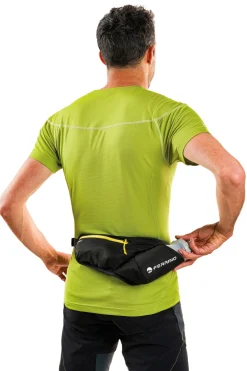 Ferrino X-WAIST- Trail Running